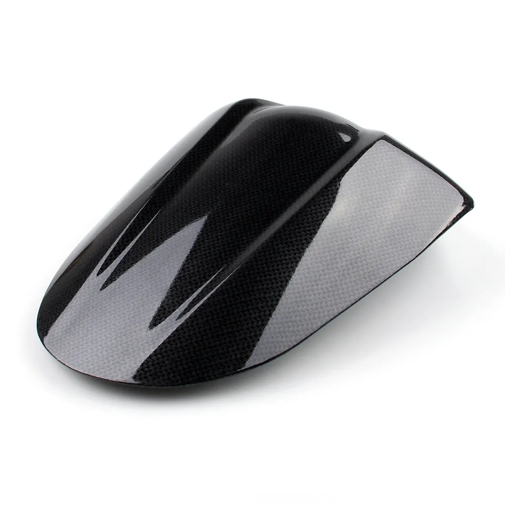 Carenado del asiento trasero para Suzuki GSXR1000 2005-2006 genérico