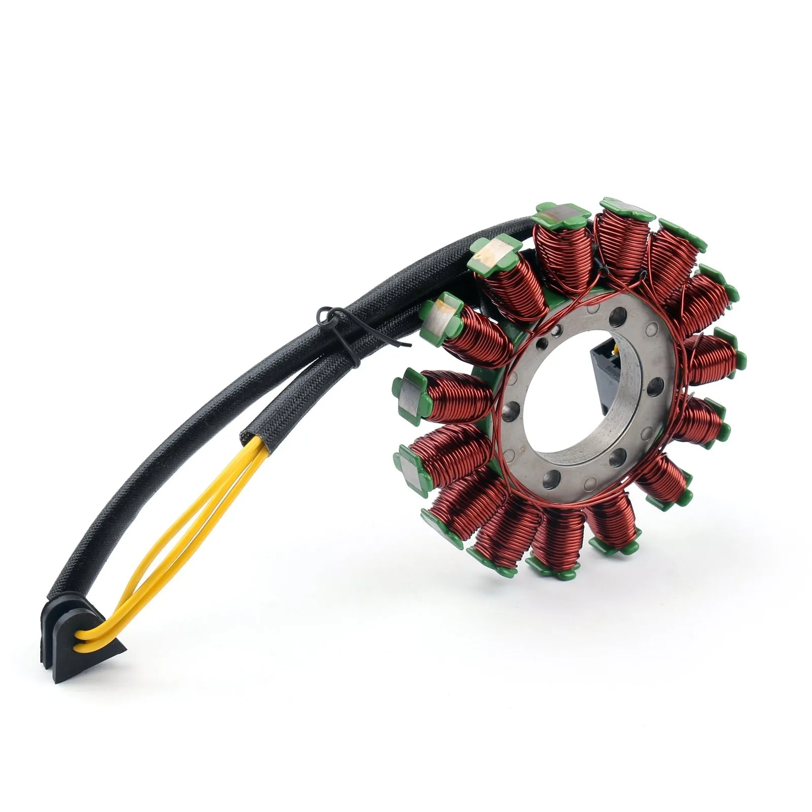 Bobina magneto estator para Honda CBR600RR CBR600 (07-2012) Genérico