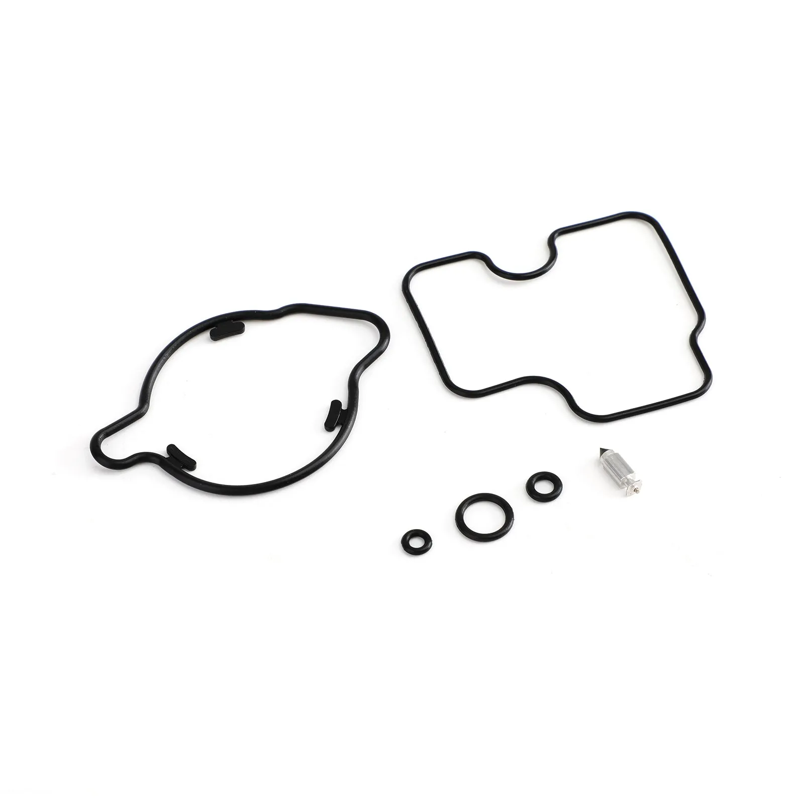 Kits de reparación de carburador para Honda CBR600F2 94-03 VF750C Magna 94-95 CB1000 18-5394 genérico