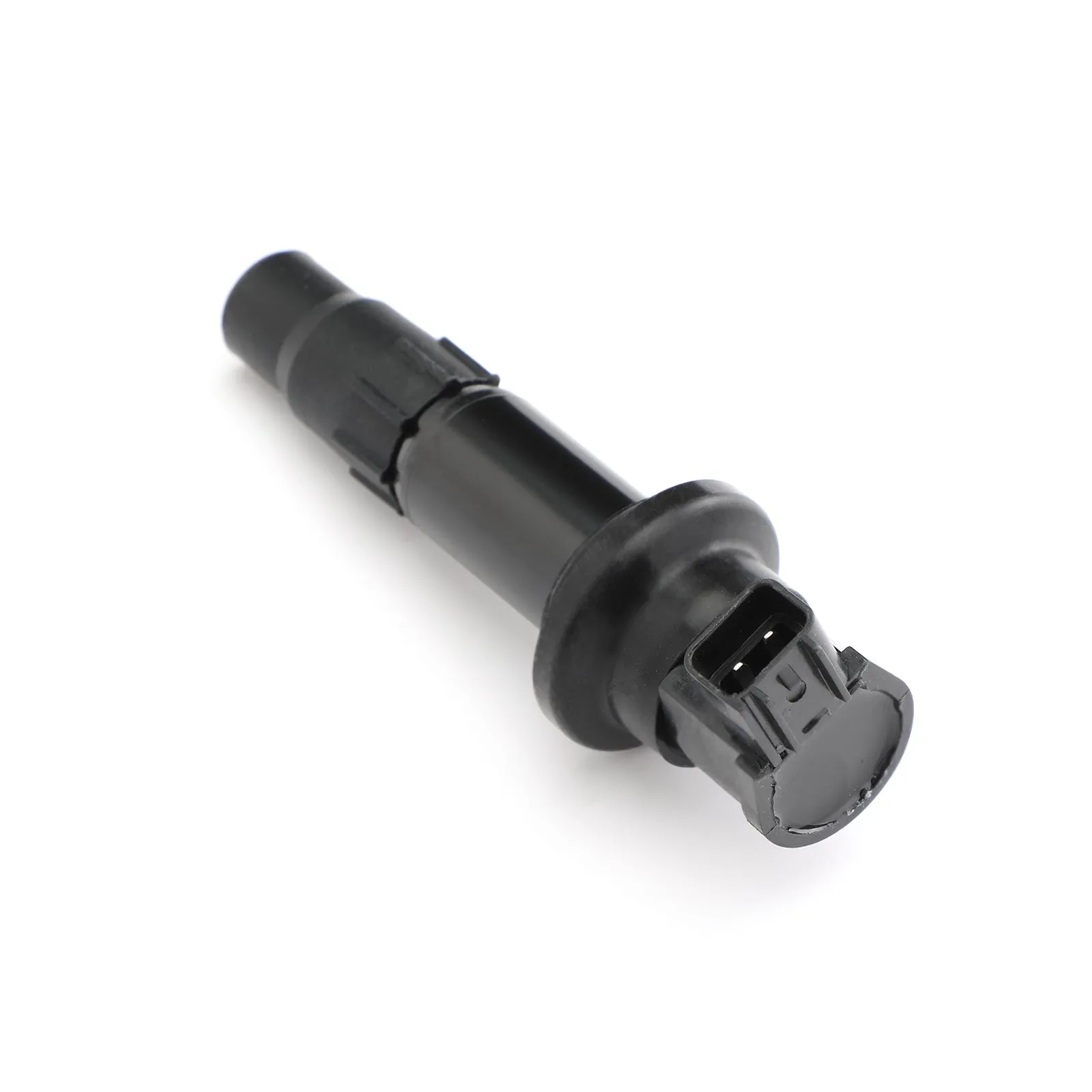 Bobina de encendido de repuesto para Yamaha YFZ450 WV 2004-2009/2011-2013 ATV genérico