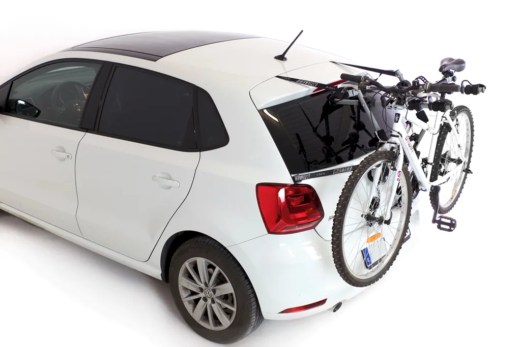 Portabicis Mottez Medium 3