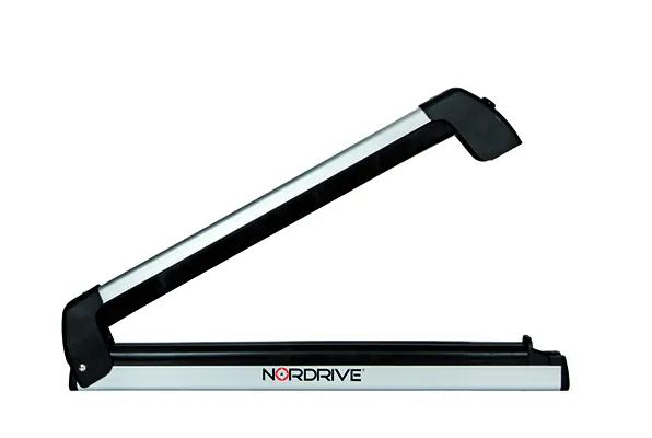 Portaesquis Nordic King 4