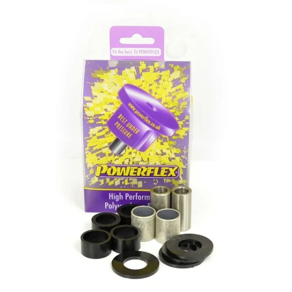 Powerflex Silentblock Rear Wishbone Bush Short TVR Griffith - Chimaera All Models