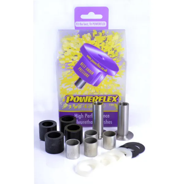 Powerflex Silentblock Rear Wishbone Bush Special TVR Griffith - Chimaera All Models