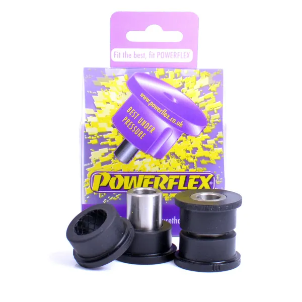Powerflex Silentblock Universal Kit Car Bush KIT CAR Kit Car Range