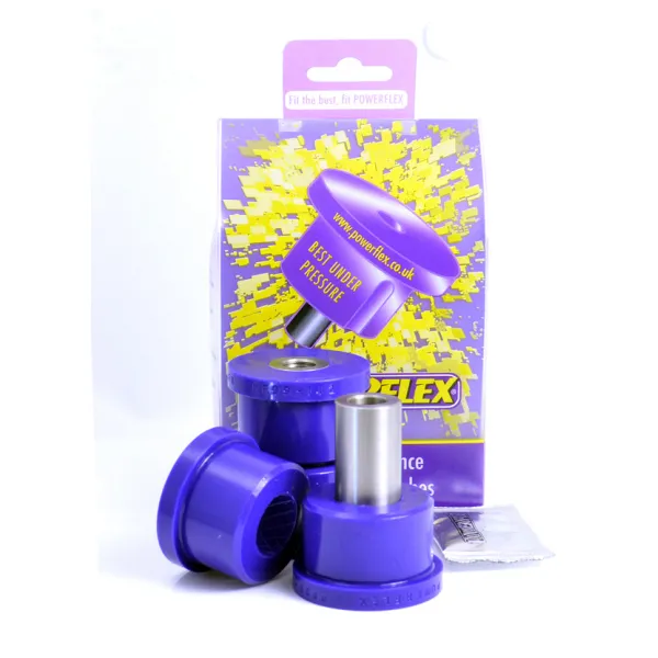 Powerflex Silentblock Universal Kit Car Bush For Buggie KIT CAR Kit Car Range