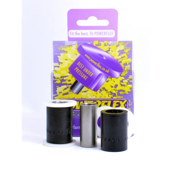 Powerflex Silentblock Universal Kit Car Bush For Westfield KIT CAR Kit Car Range