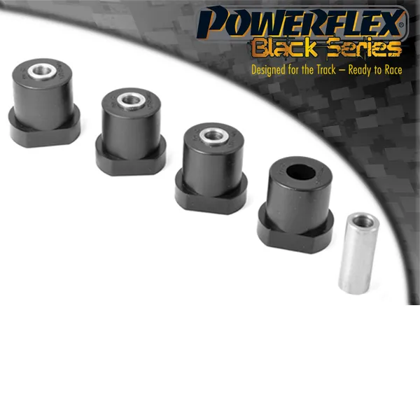 Powerflex Silentblock Upper Link Bush MG ZS