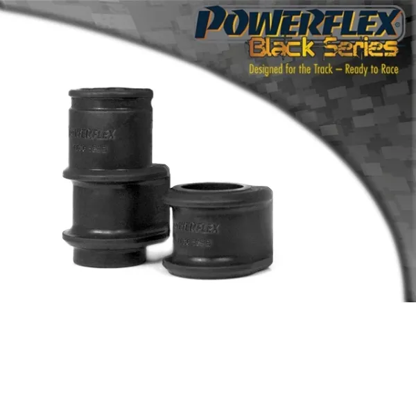 Powerflex Silentblock Steering Rack Mounting Bush Kit MAZDA Mk1 NA (1989-1998)