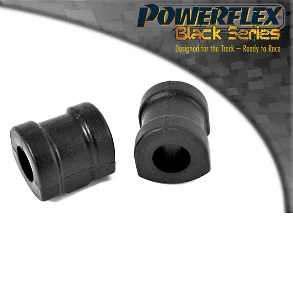Powerflex Silentblock Front Anti Roll Bar Mounting 28mm BMW Z3 (1994 - 2002)
