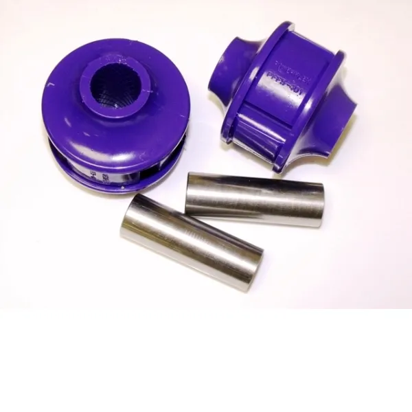 Powerflex Silentblock Front Radius Arm To Chassis Bush BMW E81, E82, E87 & E88 1 Series (2004-2013)