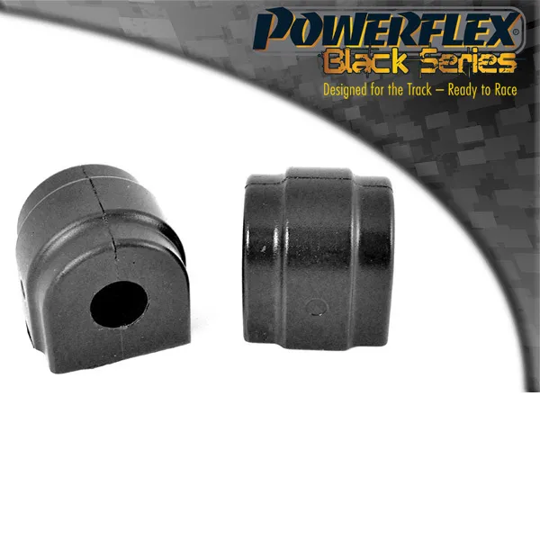 Powerflex Silentblock Front barra estabilizadora 24mm BMW Z4 (E85 & E86)