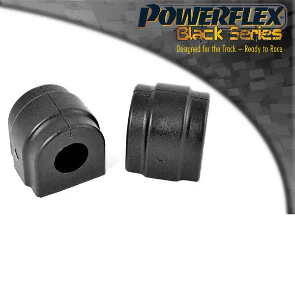 Powerflex Silentblock Front Anti Roll Bar Mounting Bush 27mm BMW E46 3 Series