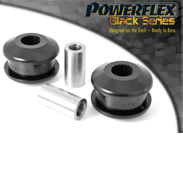 Powerflex Silentblock Front Arm Rear Bush PEUGEOT RCZ (2009-on)