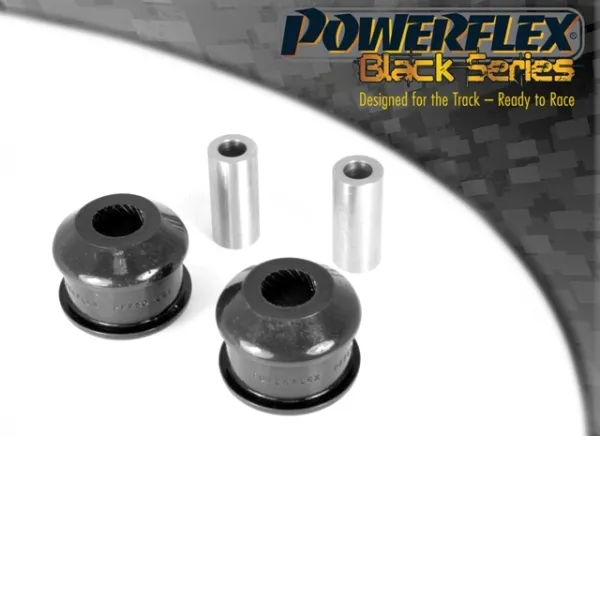 Powerflex Silentblock Front Arm Front Bush PEUGEOT RCZ (2009-on)