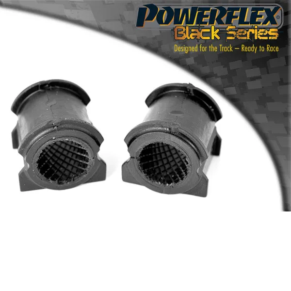 Powerflex Silentblock Front barra estabilizadora 23.5mm PORSCHE Cayman 987C (2005- )