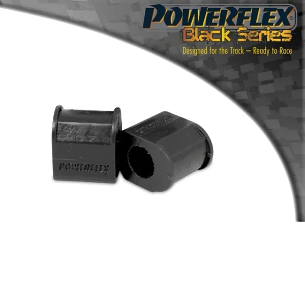 Powerflex Silentblock Front Anti Roll Bar Inner Mount 21mm RENAULT 5 GT Turbo