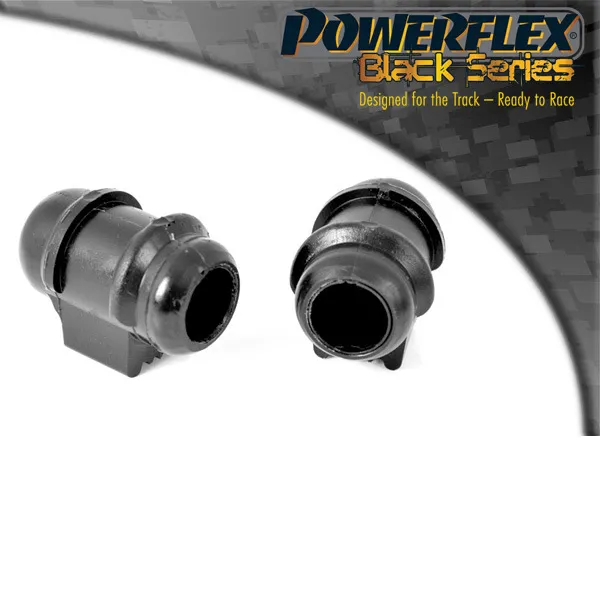 Powerflex Silentblock Front Anti Roll Bar Outer Mount RENAULT 5 GT Turbo