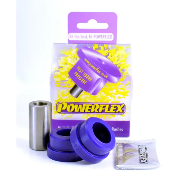 Powerflex Silentblock Engine Torque Rod To Subframe Bush SAAB 9-5 (1998-2010) YS3E