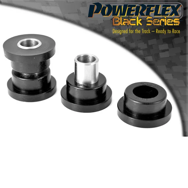 Powerflex Silentblock Front Tie Bar To Chassis Bush OPEL Corsa A (1983-1993)