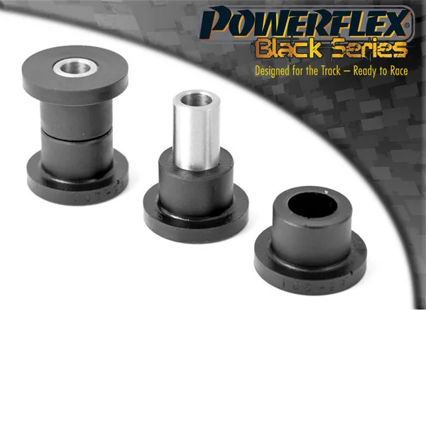 Powerflex Silentblock Front Wishbone Front Bush SEAT Ibiza 6K (1993-2002)