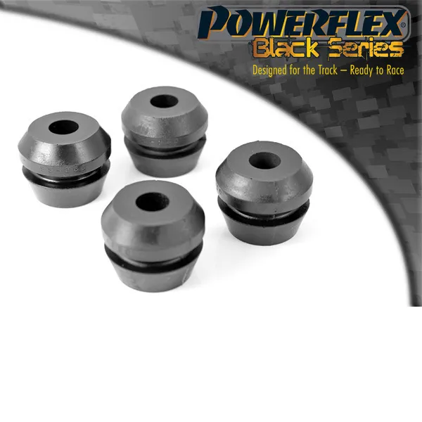 Powerflex Silentblock Front Subframe Mounts SEAT Toledo (1992 - 1999)