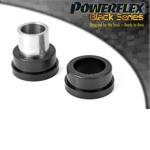 Powerflex Silentblock Rear Watts Linkage Centre Bush ALFA ROMEO Alfetta, Giulietta, GTV6, 75 (Milano)