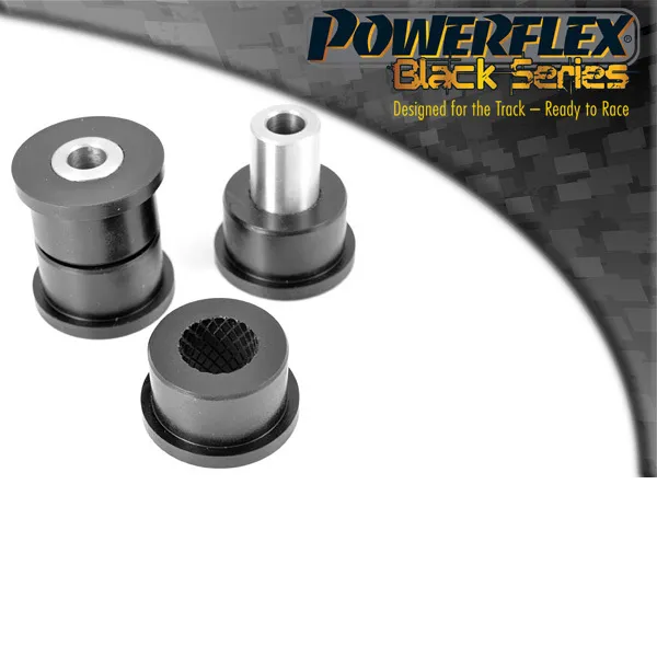 Powerflex Silentblock Rear Upper Rear Link Arm Inner Bush MAZDA RX-8