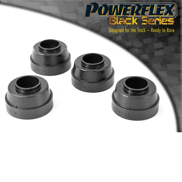 Powerflex Silentblock Tie Bar To Track Control Arm Bush TOYOTA MR2 SW20 REV 2-5 (1991 - 1999)