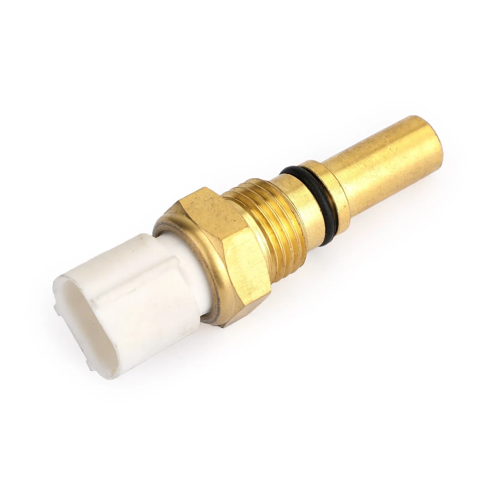 Interruptor del ventilador de refrigeración del radiador 89428-33010 para Toyota Camry RAV4 Lexus genérico