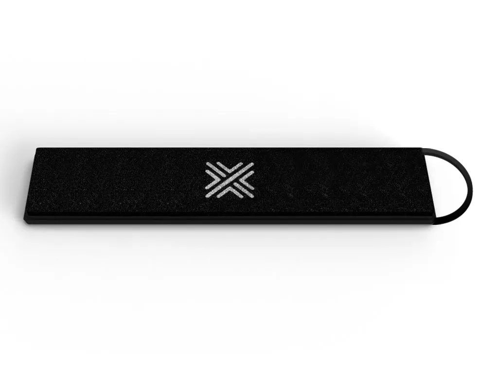 Filtro deportivo Pipercross MINI (BMW) MK2 COOPER 1.6 (Manual) Año 11/06 -  Unique Panel