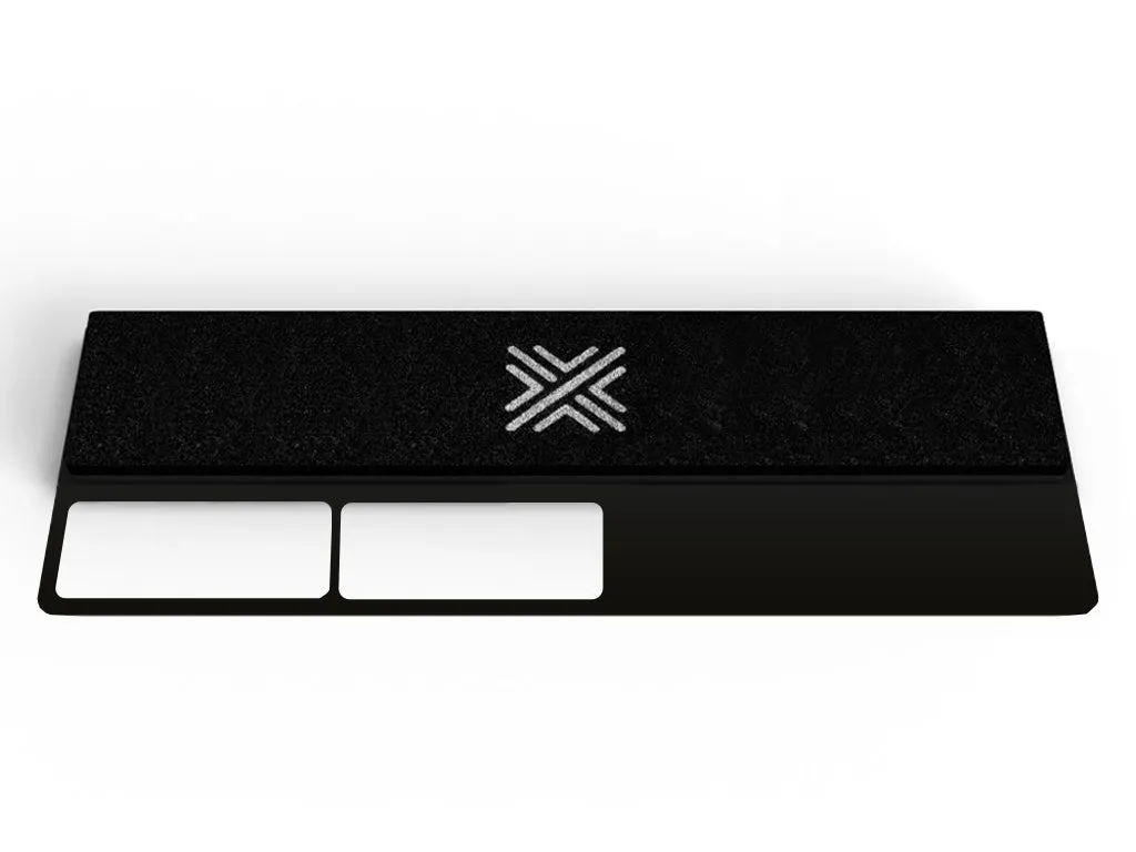 Filtro deportivo Pipercross FIAT GRANDE PUNTO 1.3 JTD Año 10/05 -  Filtro rectangular