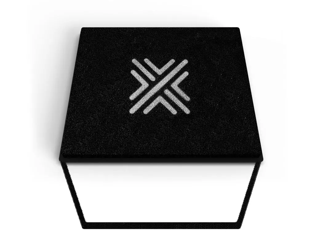 Filtro deportivo Pipercross BMW 3 SERIES (E90/E91/E92/E93) 335i Año 09/06 - 02/10  Unique Panel