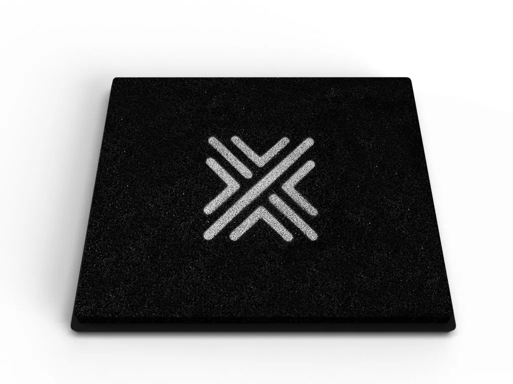 FILTRO TIPO ORIGINAL Mitsubishi 3000 GT 3.0i 24v AÑO 06/92 - 03/95 PIPERCROSS FILTRO RECTANGULAR Medidas 225 225