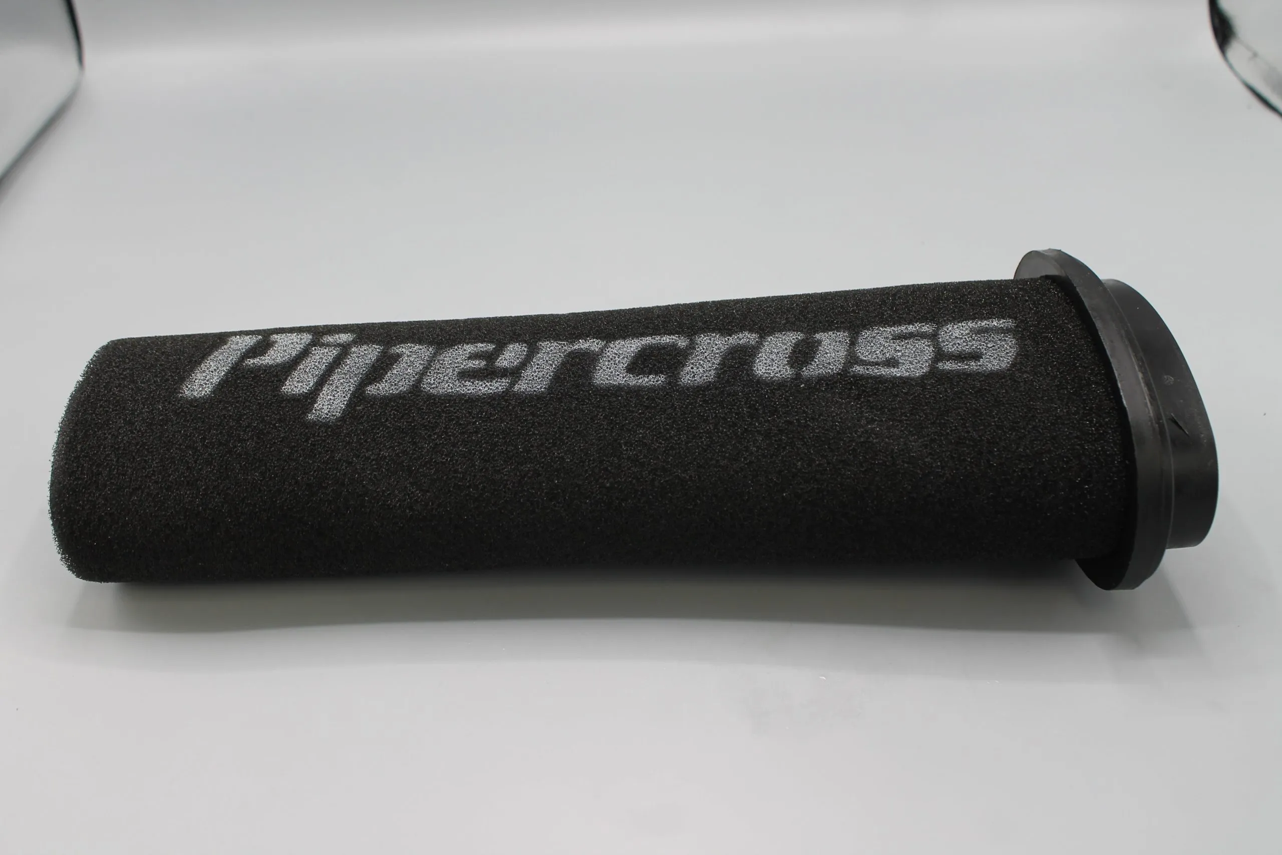 Filtro deportivo Pipercross BMW 3 SERIES (E90/E91/E92/E93) 320d (163bhp) Año 03/05 - 08/07  Unique Panel