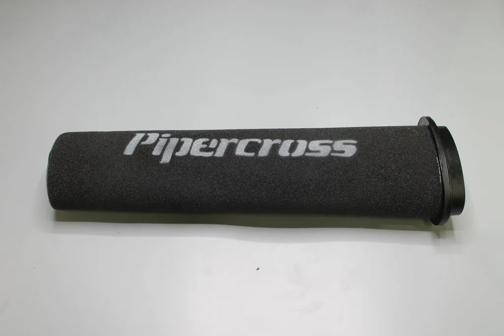 Filtro deportivo Pipercross BMW 3-SERIES (E46) 330d (204bhp) Año 02/03 -  Unique Panel