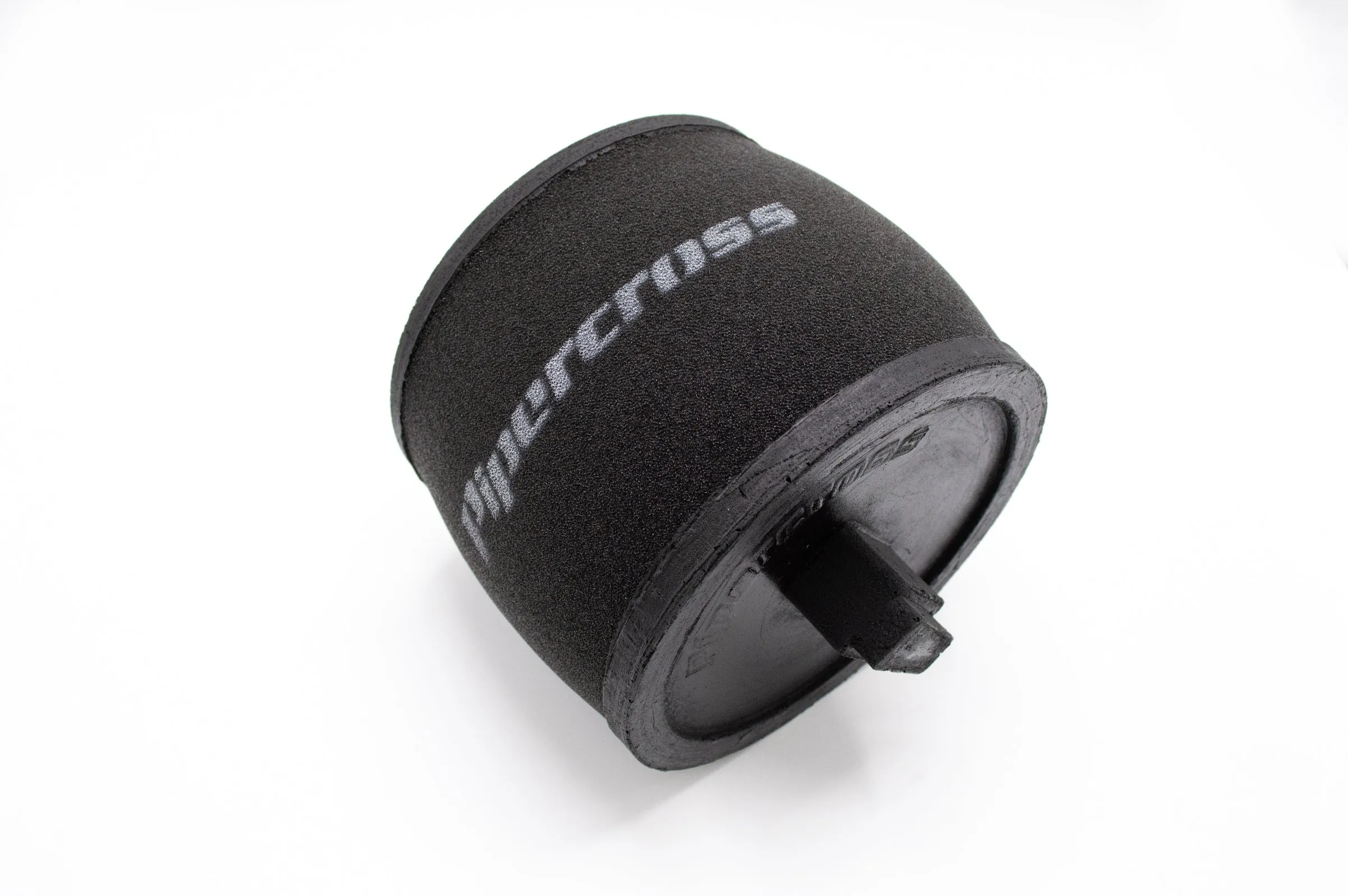 Filtro deportivo Pipercross BMW 3 SERIES (E90/E91/E92/E93) 325i Año 03/05 -  Unique Panel