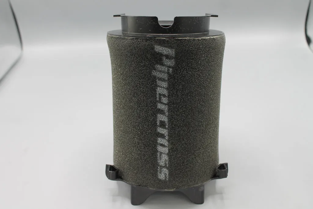 Filtro deportivo Pipercross AUDI A3 MK2 1.6 Año 05/03 -  Unique Panel