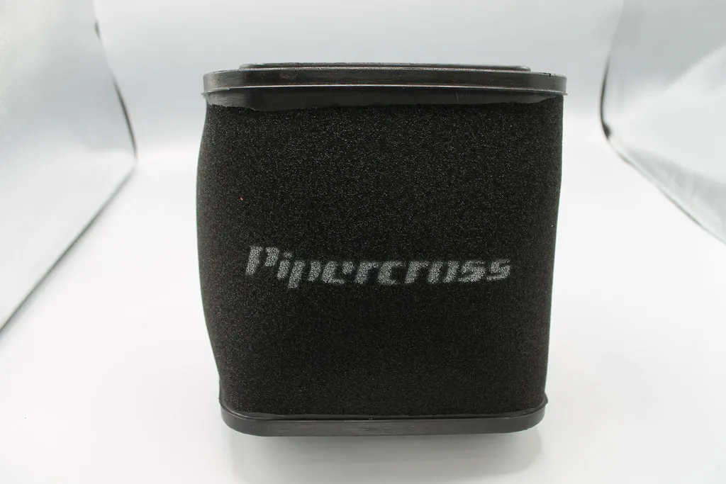 Filtro deportivo Pipercross BMW 3 SERIES (E90/E91/E92/E93) M3 4.0 V8 Año 06/07 -  Unique Panel