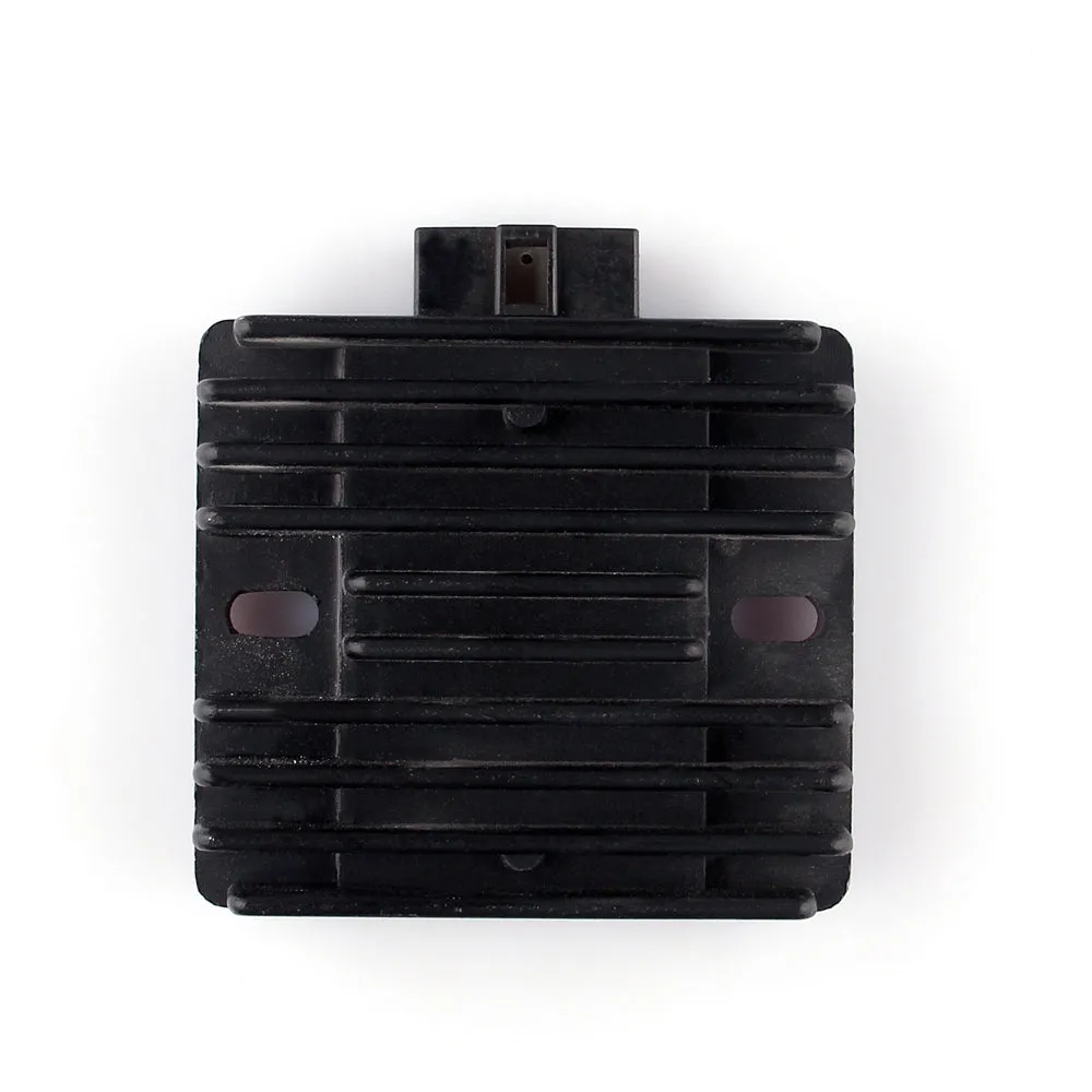 Rectificador regulador de voltaje para Kawasaki ZR-7 7S ZR 250 400 550 750 ZRX ZXR ZZR genérico