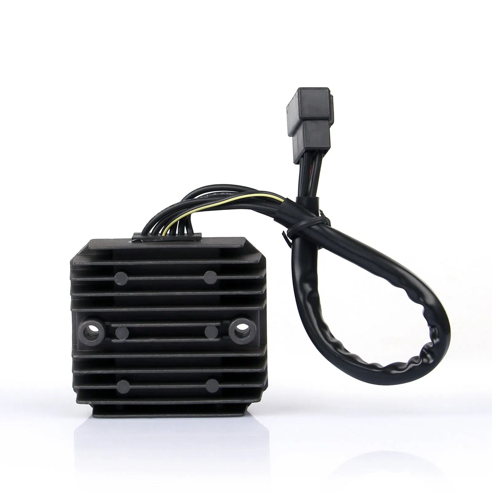 Rectificador regulador de voltaje Kawasaki VN400 VN800 VN1500 VN1600