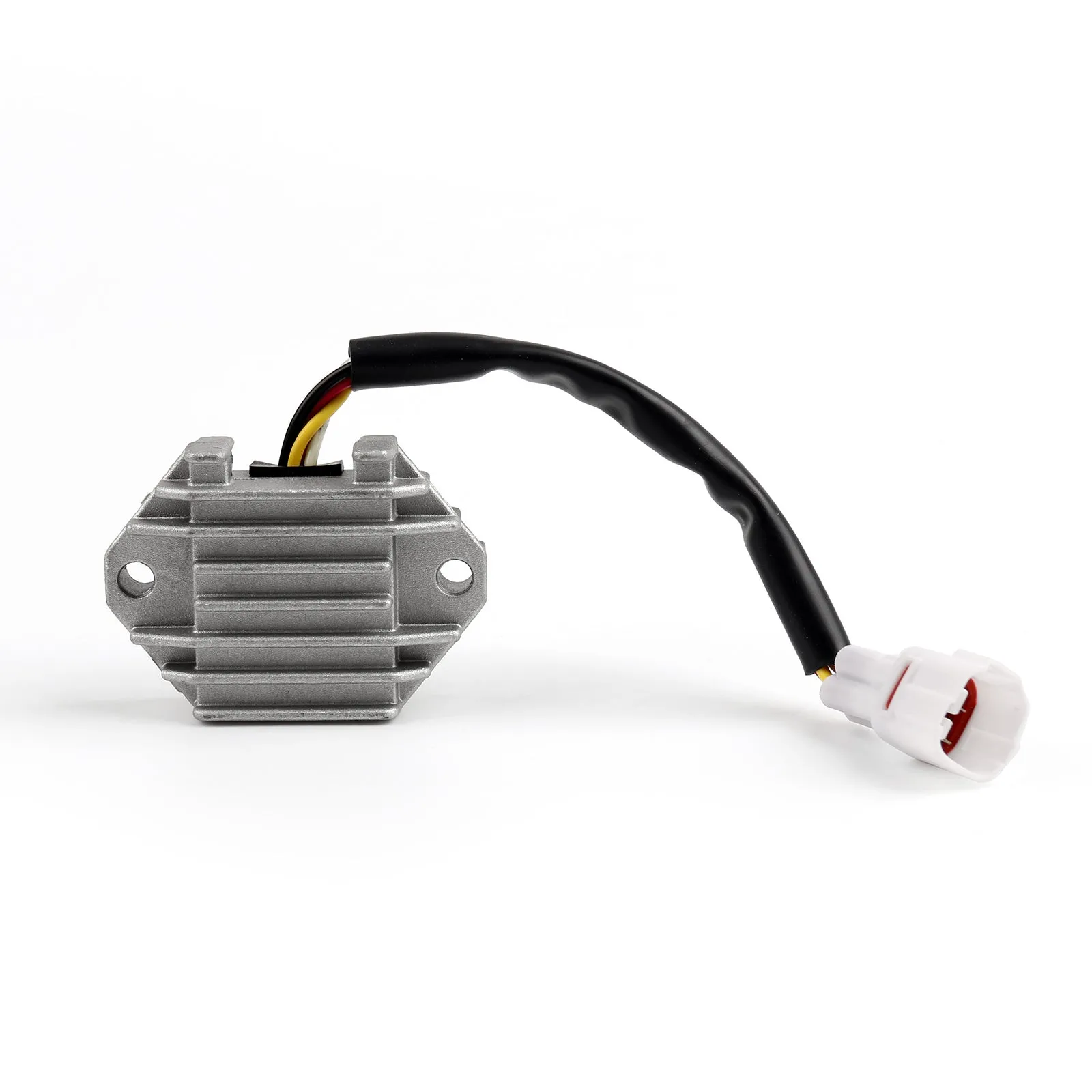 Rectificador regulador de voltaje para Yamaha YFZ450F YFZ450 2004-2009 2005 2008 2009 genérico