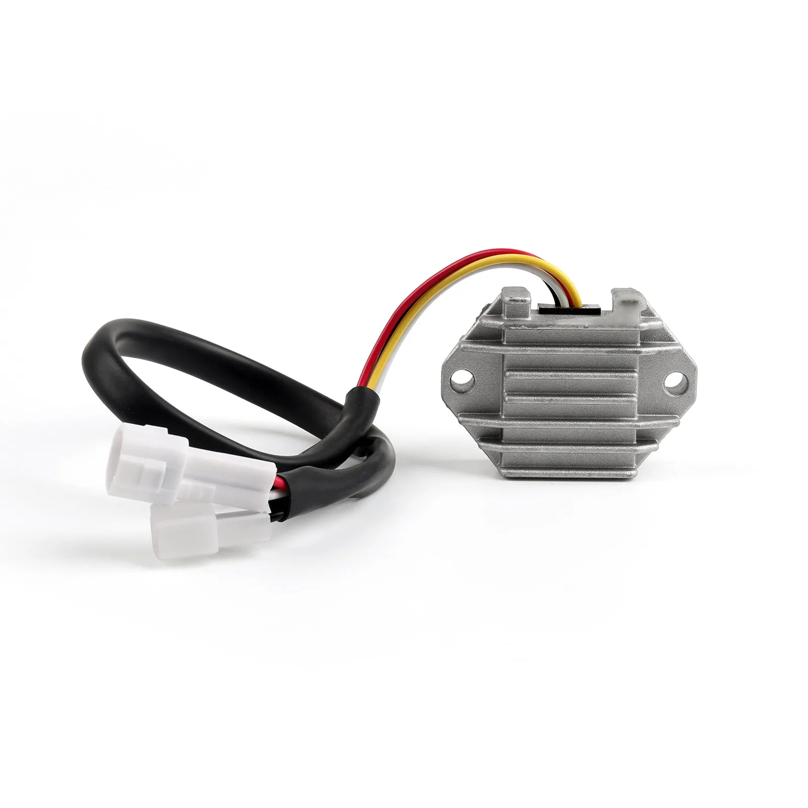 Rectificador regulador de voltaje Yamaha WR250F WR450F 2003-2006 para 5TJ-81960-02-00