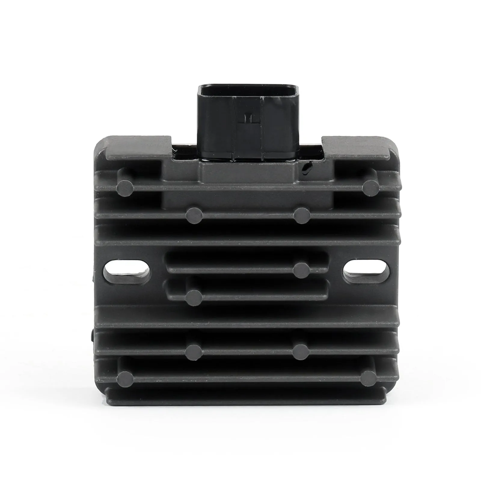 Regulador Rectificador Fit Honda TRX450FE TRX450FM Foreman Es 2002-2004 Genérico