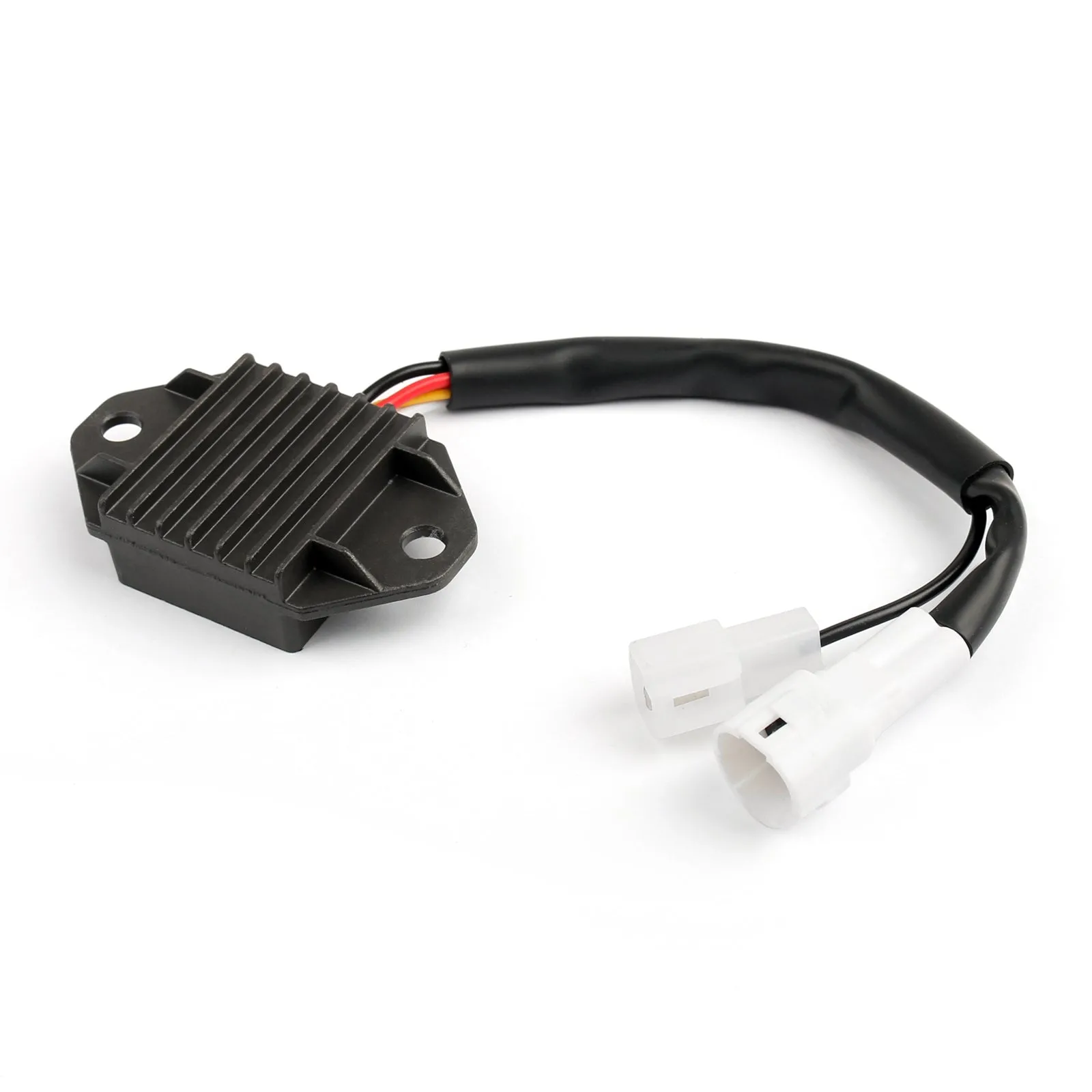 Rectificador regulador UM-81960-E0 para Yamaha WR250F WR250 07-14 WR450F WR450 genérico