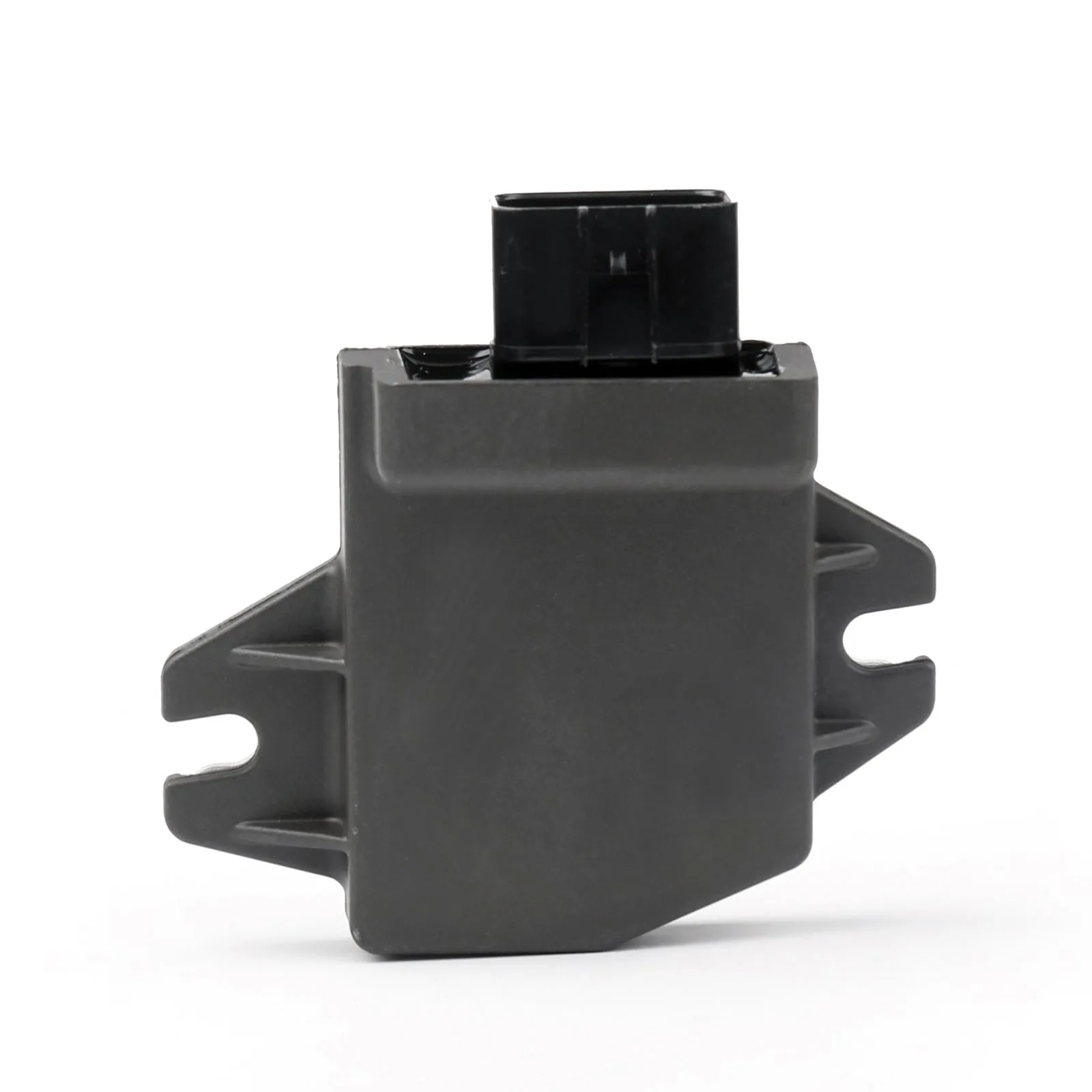 Rectificador regulador para SKI-DOO Summit GTX GTS MXZ Renegade 600 800R 515176364 genérico