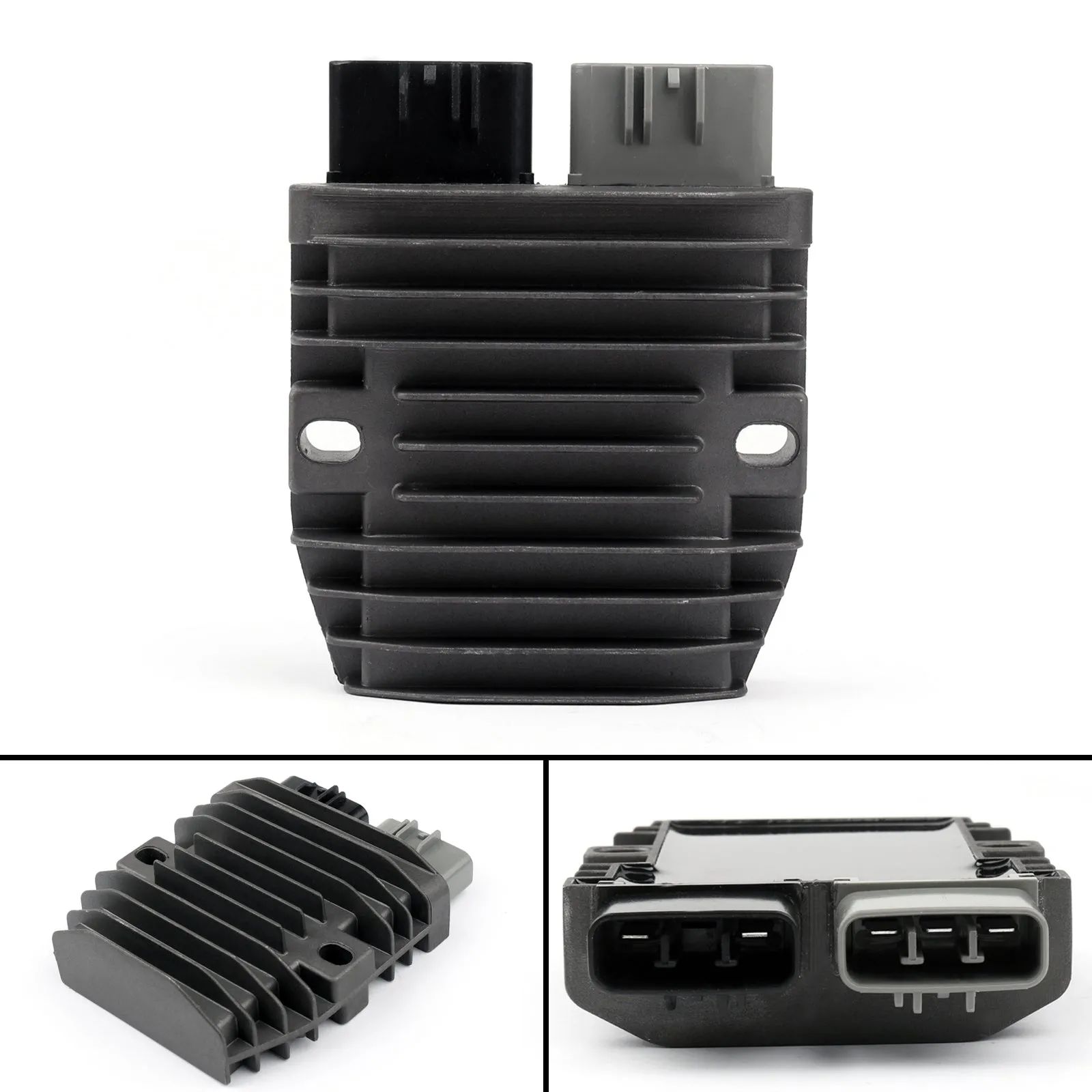 Rectificador regulador de voltaje para Benelli BJ600GS BN/TNT 300 CF Moto UFORCE 500 Generic