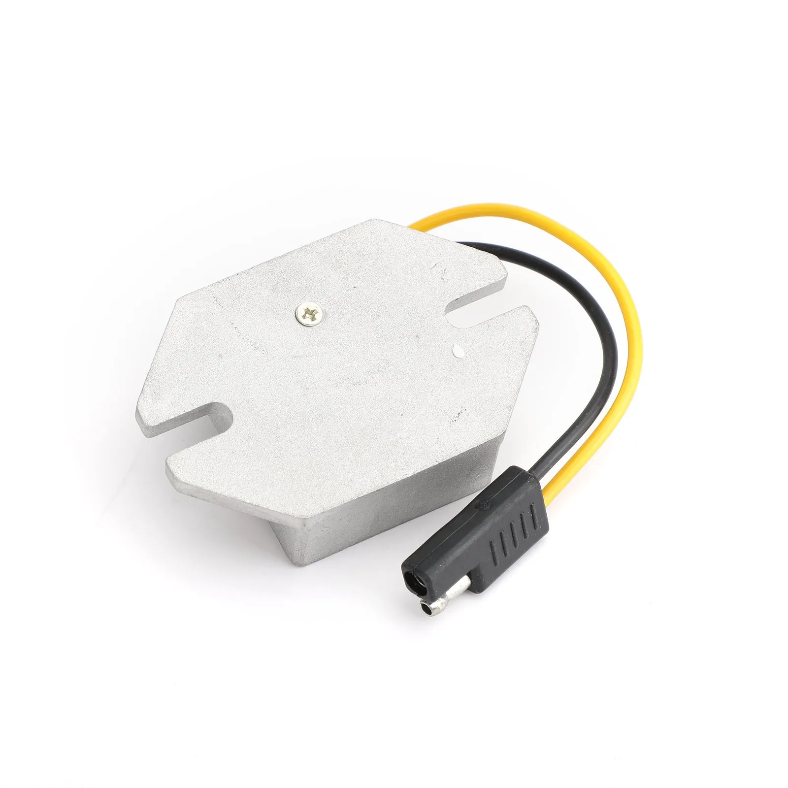 Rectificador regulador de voltaje para moto de nieve Polaris 440 500 600 4010301 4010793 genérico