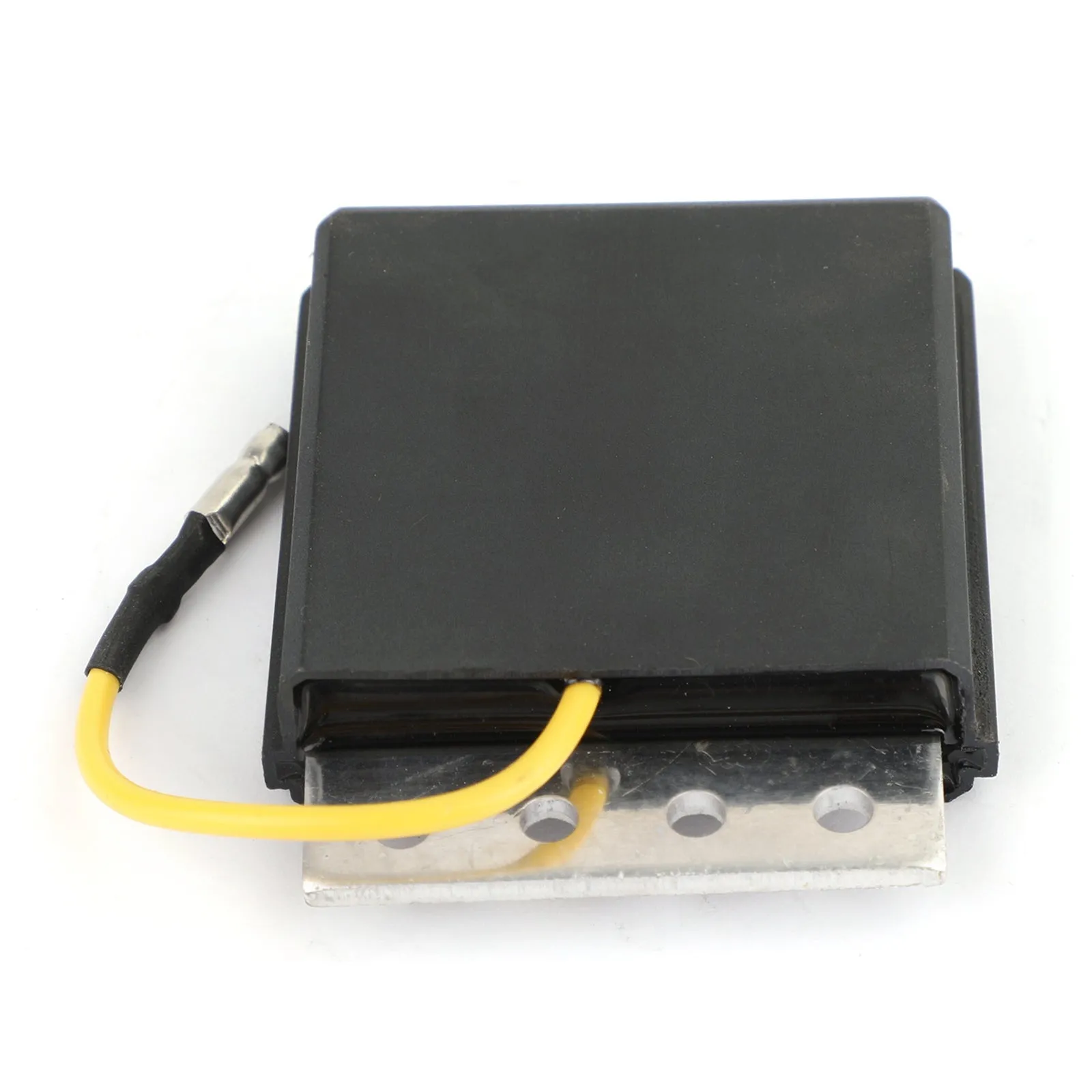 Regulador rectificador apto para Polaris 400 440 500 600 680 700 800 Indy RMK 4060123 genérico