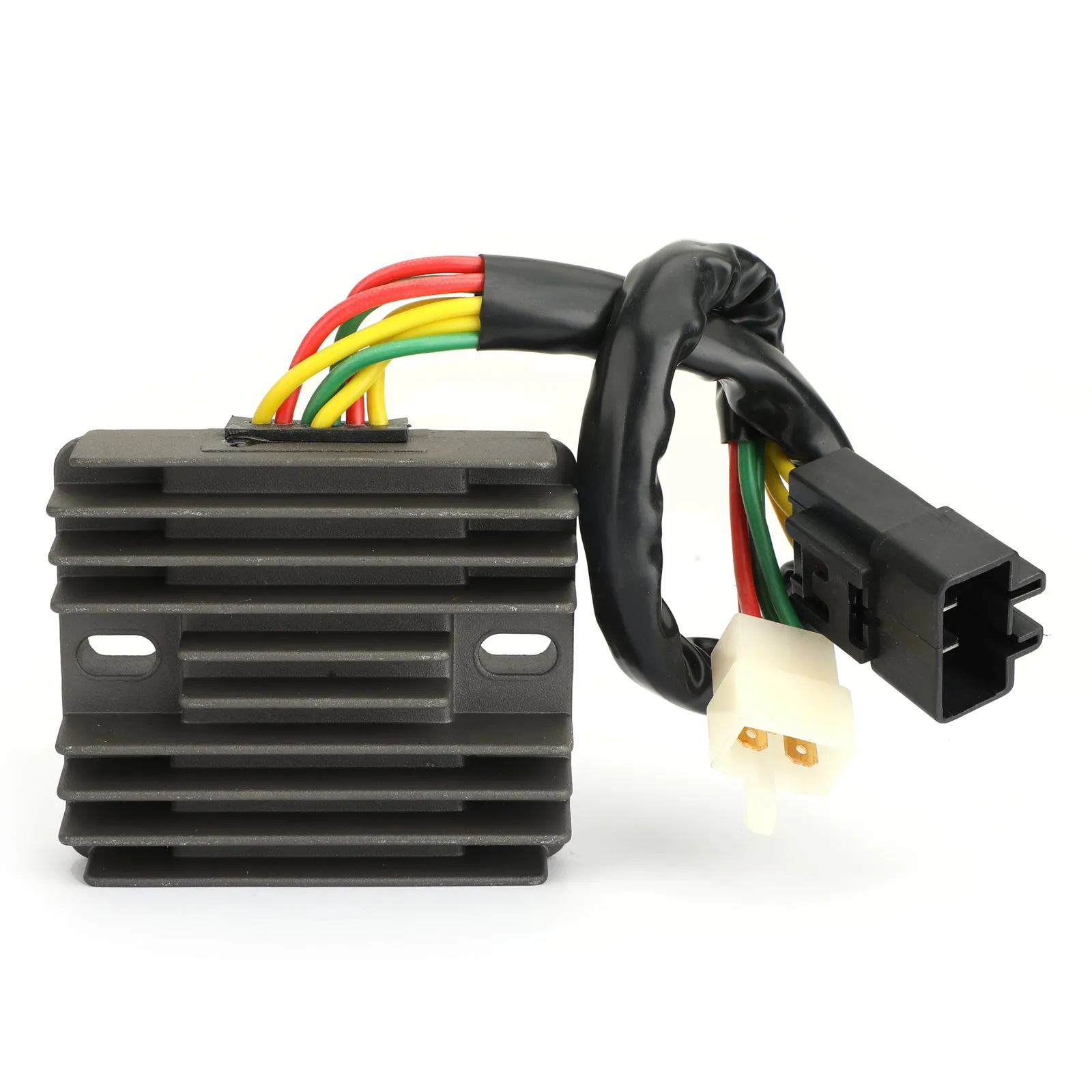 Regulador Rectificador para APRILIA MANA 850 Honda VTX 1300 S3/S4/S5/S6/S7/S8 Genérico